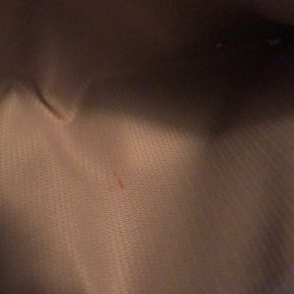 Coach wristlet - Picture 4 of 5